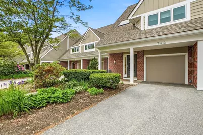 74 S Quinsigamond Ave #2, Shrewsbury, MA 01545 - Photo 1
