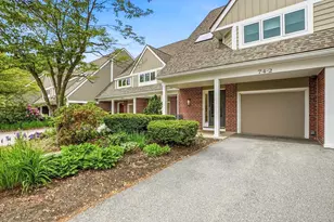 74 S Quinsigamond Ave, Shrewsbury, MA 01545 - Photo 1