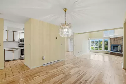 74 S Quinsigamond Ave #2, Shrewsbury, MA 01545 - Photo 18