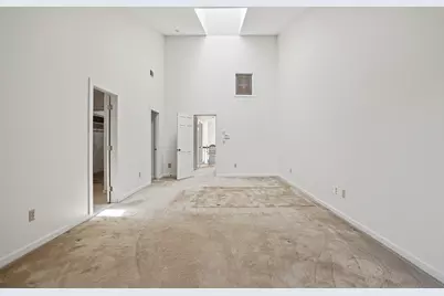 74 S Quinsigamond Ave #2, Shrewsbury, MA 01545 - Photo 38