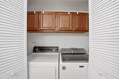 74 S Quinsigamond Ave #2, Shrewsbury, MA 01545 - Photo 16