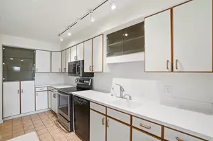 74 S Quinsigamond Ave, Shrewsbury, MA 01545 - Photo 26