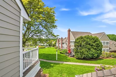 74 S Quinsigamond Ave #2, Shrewsbury, MA 01545 - Photo 6
