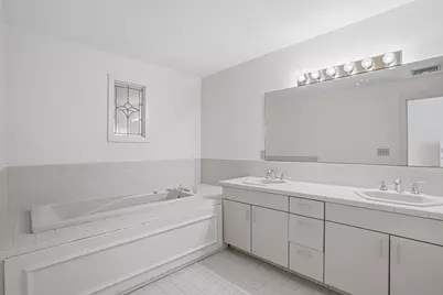 74 S Quinsigamond Ave #2, Shrewsbury, MA 01545 - Photo 42