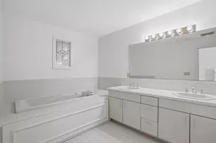 74 S Quinsigamond Ave, Shrewsbury, MA 01545 - Photo 42