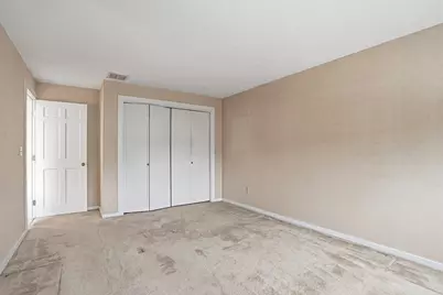 74 S Quinsigamond Ave #2, Shrewsbury, MA 01545 - Photo 34