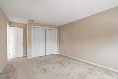 74 S Quinsigamond Ave #2, Shrewsbury, MA 01545 - Photo 34