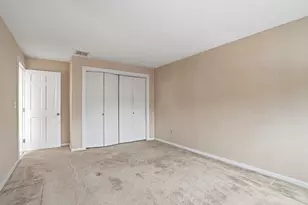 74 S Quinsigamond Ave, Shrewsbury, MA 01545 - Photo 34