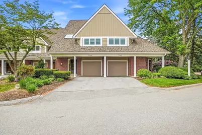 74 S Quinsigamond Ave #2, Shrewsbury, MA 01545 - Photo 2