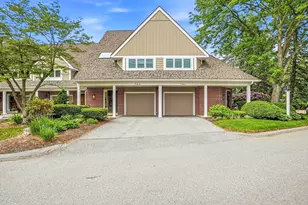 74 S Quinsigamond Ave, Shrewsbury, MA 01545 - Photo 2
