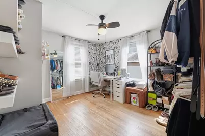 154 Russell Street, Springfield, MA 01104 - Photo 12