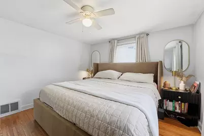 154 Russell Street, Springfield, MA 01104 - Photo 10
