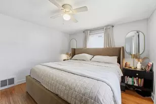 154 Russell St, Springfield, MA 01104 - Photo 10