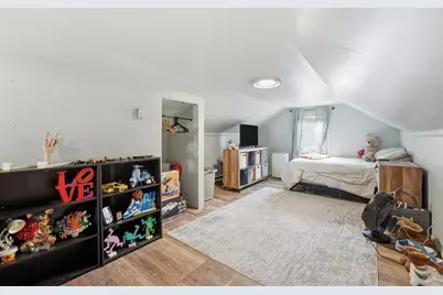 154 Russell Street, Springfield, MA 01104 - Photo 18