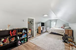 154 Russell St, Springfield, MA 01104 - Photo 18
