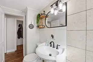 154 Russell St, Springfield, MA 01104 - Photo 16