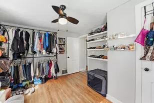 154 Russell St, Springfield, MA 01104 - Photo 14