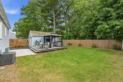 154 Russell Street, Springfield, MA 01104 - Photo 26