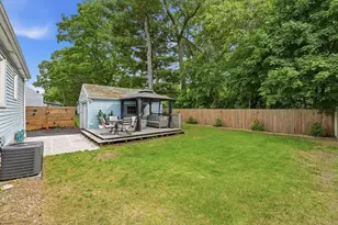 154 Russell St, Springfield, MA 01104 - Photo 26