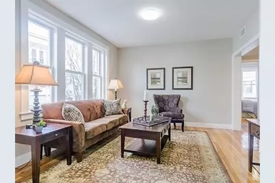 4 Leicester St #4-4, Boston, MA 02135 - Photo 2