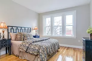 4 Leicester St, Boston, MA 02135 - Photo 8