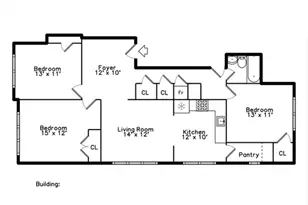 4 Leicester St, Boston, MA 02135 - Photo 12