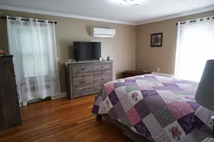 485 Rock St, Fall River, MA 02720 - Photo 12