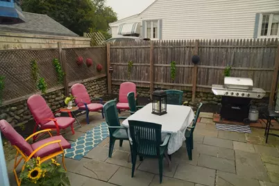 485 Rock Street, Fall River, MA 02720 - Photo 36