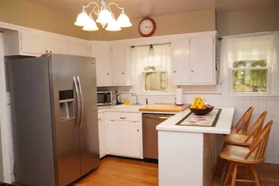 485 Rock Street, Fall River, MA 02720 - Photo 20