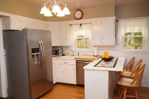 485 Rock St, Fall River, MA 02720 - Photo 20