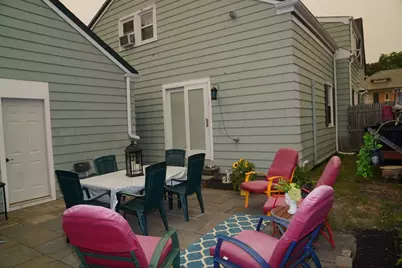485 Rock Street, Fall River, MA 02720 - Photo 38