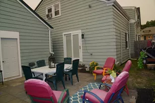 485 Rock St, Fall River, MA 02720 - Photo 38