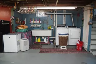 485 Rock St, Fall River, MA 02720 - Photo 22