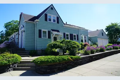 485 Rock Street, Fall River, MA 02720 - Photo 2