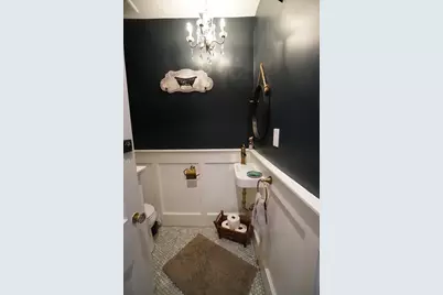 485 Rock Street, Fall River, MA 02720 - Photo 8