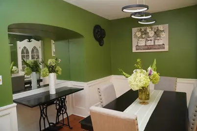 485 Rock Street, Fall River, MA 02720 - Photo 16