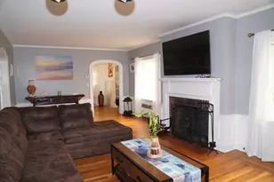 485 Rock St, Fall River, MA 02720 - Photo 10
