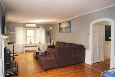485 Rock Street, Fall River, MA 02720 - Photo 12