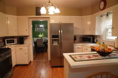 485 Rock Street, Fall River, MA 02720 - Photo 18