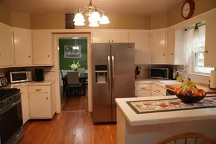 485 Rock St, Fall River, MA 02720 - Photo 18