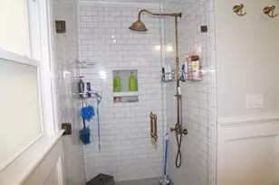 485 Rock St, Fall River, MA 02720 - Photo 6