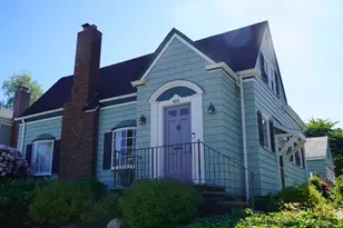 485 Rock St, Fall River, MA 02720 - Photo 2