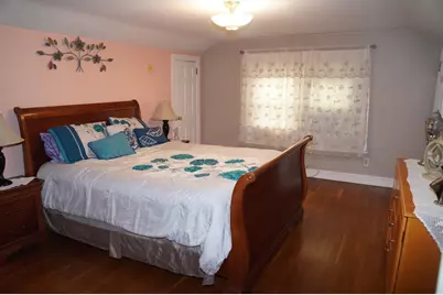 485 Rock Street, Fall River, MA 02720 - Photo 24