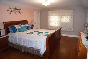 485 Rock St, Fall River, MA 02720 - Photo 24