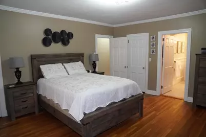 485 Rock Street, Fall River, MA 02720 - Photo 8