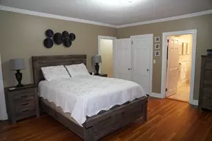 485 Rock St, Fall River, MA 02720 - Photo 8