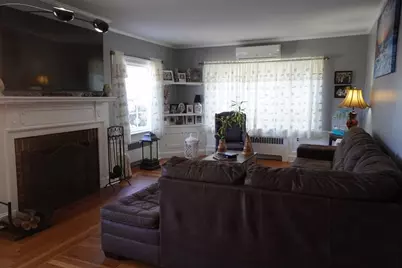 485 Rock Street, Fall River, MA 02720 - Photo 4