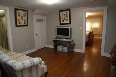 485 Rock Street, Fall River, MA 02720 - Photo 26