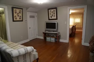 485 Rock St, Fall River, MA 02720 - Photo 26