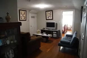 485 Rock St, Fall River, MA 02720 - Photo 16